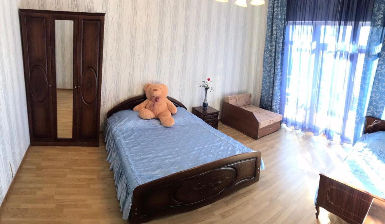 Guest House Dali 가그라 외부 사진