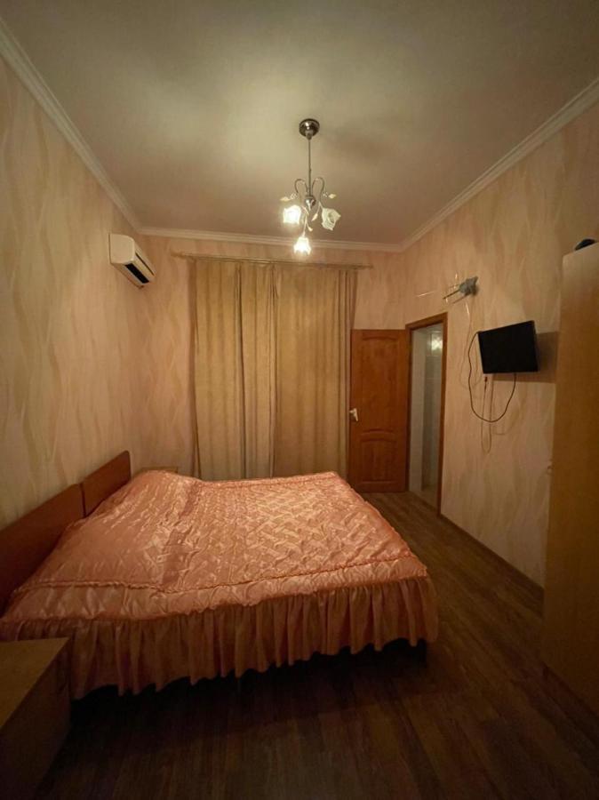 Guest House Dali 가그라 외부 사진