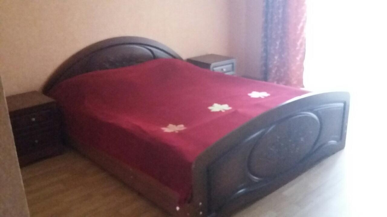 Guest House Dali 가그라 외부 사진