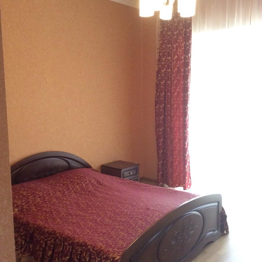 Guest House Dali 가그라 외부 사진