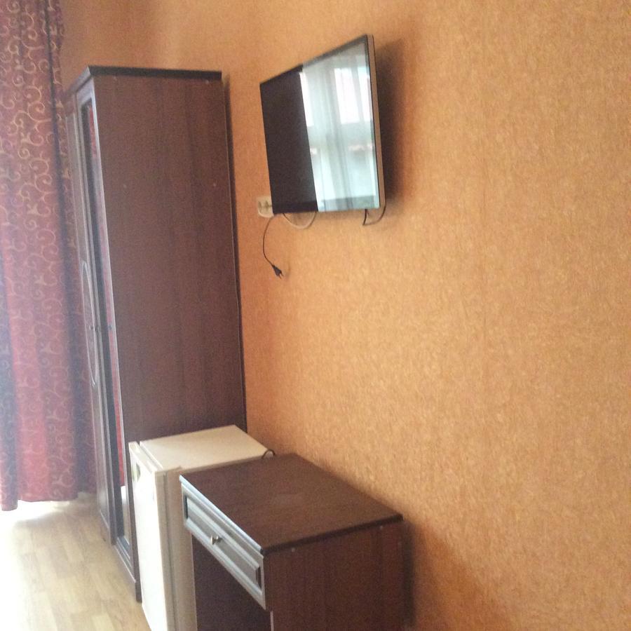 Guest House Dali 가그라 외부 사진