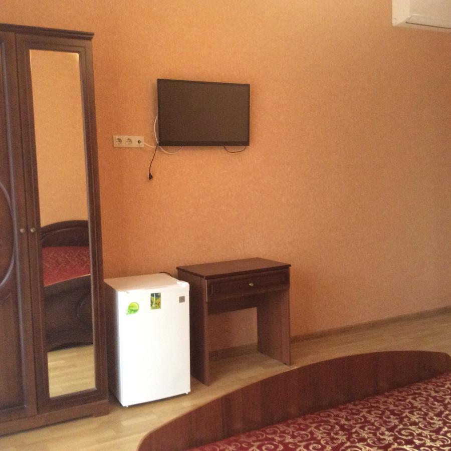 Guest House Dali 가그라 외부 사진