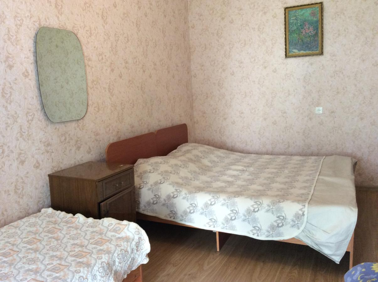 Guest House Dali 가그라 외부 사진