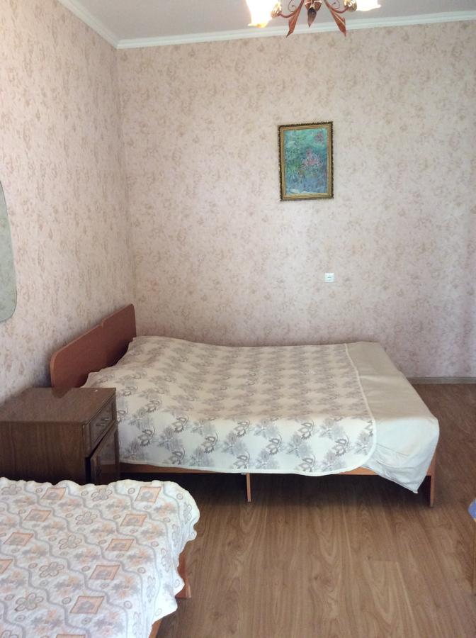 Guest House Dali 가그라 외부 사진