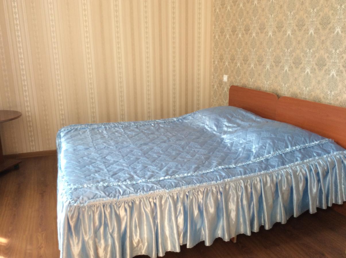 Guest House Dali 가그라 외부 사진