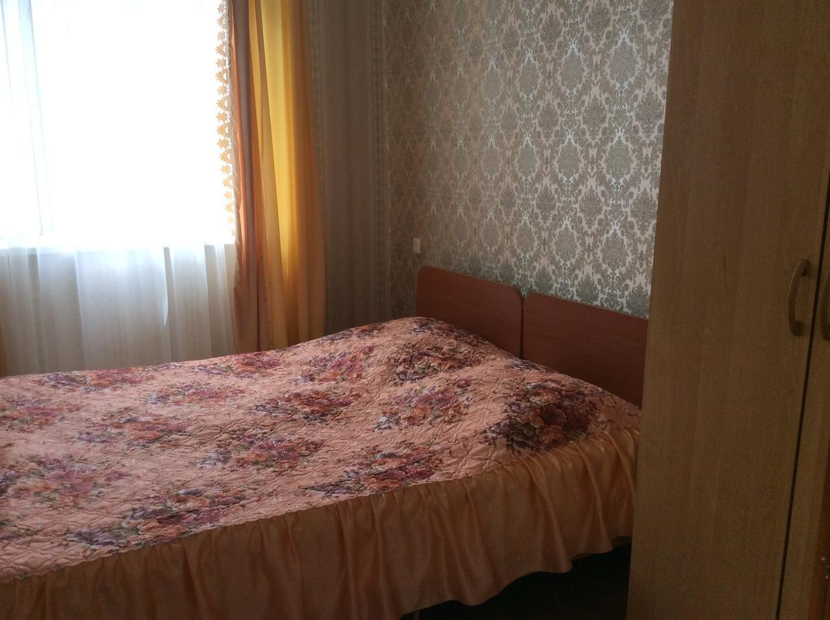 Guest House Dali 가그라 외부 사진