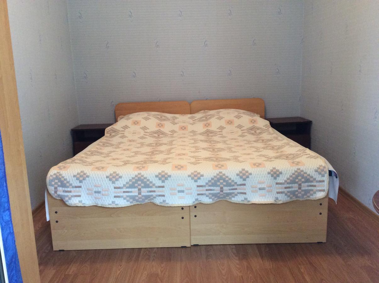 Guest House Dali 가그라 외부 사진
