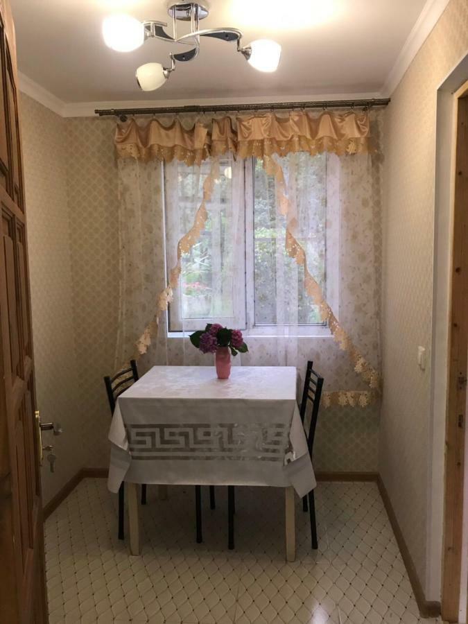 Guest House Dali 가그라 외부 사진